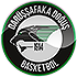 DARUSSAFAKA