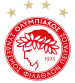 ΟΛΥΜΠΙΑΚΟΣ