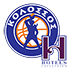ΚΟΛΟΣΣΟΣ ΡΟΔΟΥ