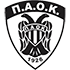 ΠΑΟΚ