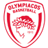 ΟΛΥΜΠΙΑΚΟΣ