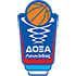 ΔΟΞΑ ΛΕΥΚΑΔΑΣ