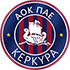 ΚΕΡΚΥΡΑ
