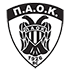 ΠΑΟΚ
