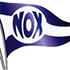 NO XΙΟΥ
