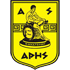ΑΡΗΣ