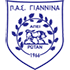 ΠΑΣ ΓΙΑΝΝΙΝΑ