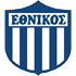 ΕΘΝΙΚΟΣ ΠΕΙΡΑΙΑ