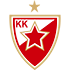 KK CRVENA ZVEZDA