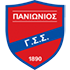 ΠΑΝΙΩΝΙΟΣ