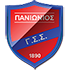 ΠΑΝΙΩΝΙΟΣ