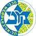 MACCABI TEL AVIV