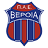 ΒΕΡΟΙΑ