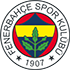 FENERBAHCE