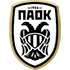 ΠΑΟΚ