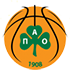 ΠΑΝΑΘΗΝΑΪΚΟΣ