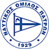 ΝΟ ΠΑΤΡΩΝ