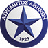 ΑΤΡΟΜΗΤΟΣ