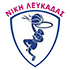 ΝΙΚΗ ΛΕΥΚΑΔΑΣ