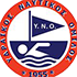 ΥΔΡΑΪΚΟΣ