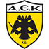 AEK