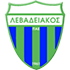 ΛΕΒΑΔΕΙΑΚΟΣ