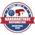 ΠΑΝΑΘΛΗΤΙΚΟΣ