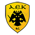 ΑΕΚ