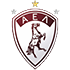 ΑΕΛ
