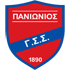 ΠΑΝΙΩΝΙΟΣ