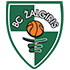ZALGIRIS KAUNAS