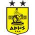 ΑΡΗΣ