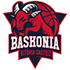 BASKONIA VITORIA