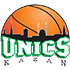 UNICS KAZAN