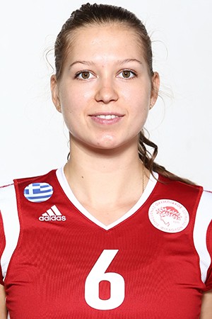 Ναντζέγια Μαλασάι