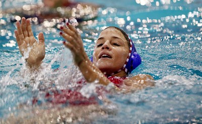 Εθνικός - Ολυμπιακός