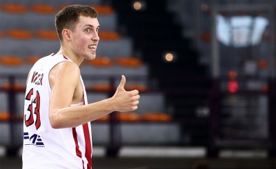 Η παρακάμερα της 100άρας