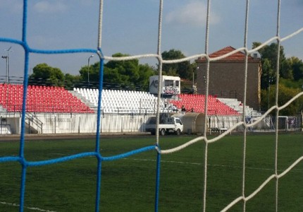 Το παράδειγμα του Βαγγέλη Μαρινάκη