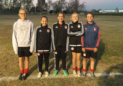 Κυρίαρχος και στις ΗΠΑ ο Ολυμπιακός!