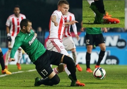 Άρχισε η προπαγάνδα, αλλά είστε ΑΣΧΕΤΟΙ!