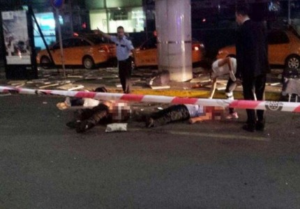 10 φωτογραφίες από το