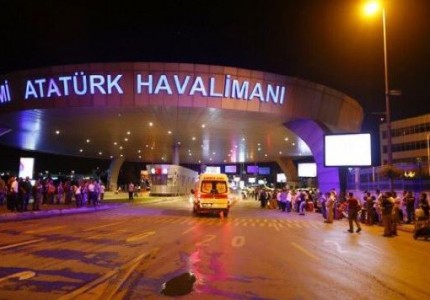 10 φωτογραφίες από το