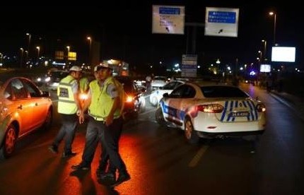 10 φωτογραφίες από το