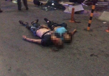 10 φωτογραφίες από το