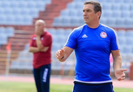 Εικόνες από το Αλκαζάρ