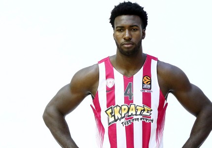 Μία παρέα, μία οικογένεια