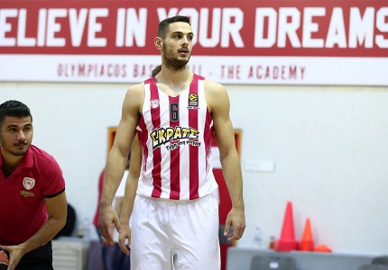 Μία παρέα, μία οικογένεια