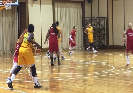 Κέρδισαν τις εντυπώσεις