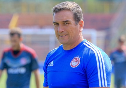 Εικόνες από το Αλκαζάρ