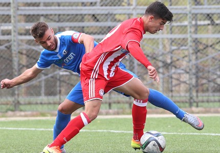 Εικόνες από το Ρουφ